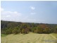 47 Coast View Pde, Doonan QLD 4562