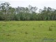 Lot 1 Mary River Rd, Cooroy QLD 4563