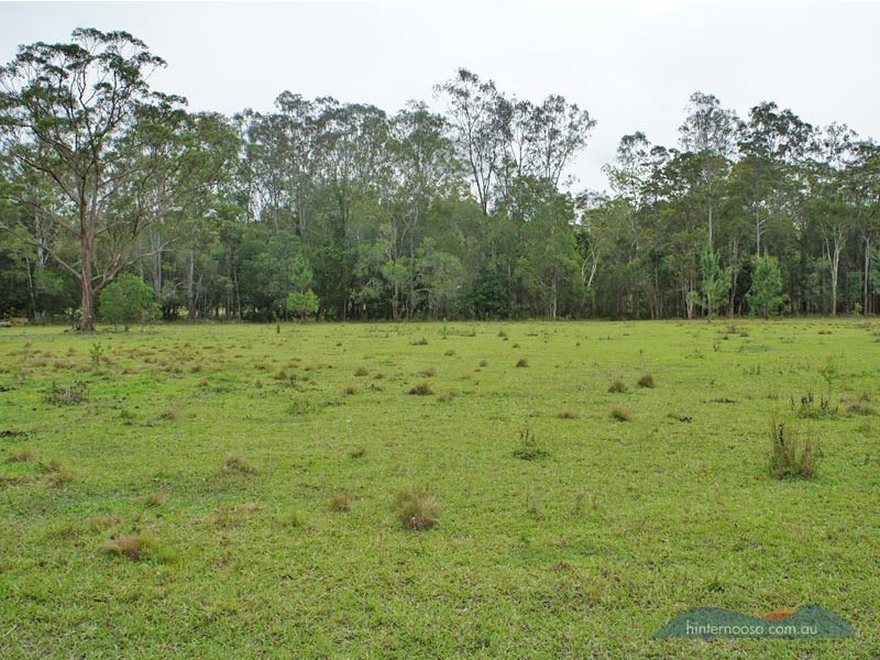 Lot 1 Mary River Rd, Cooroy QLD 4563