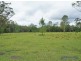 Lot 1 Mary River Rd, Cooroy QLD 4563