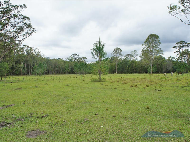 Lot 1 Mary River Rd, Cooroy QLD 4563