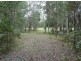 Lot 1 Mary River Rd, Cooroy QLD 4563