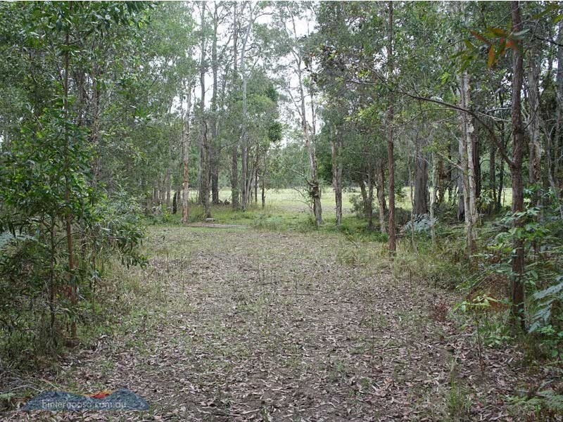 Lot 1 Mary River Rd, Cooroy QLD 4563