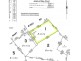 Lot 1 Mary River Rd, Cooroy QLD 4563