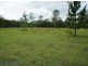 Lot 1 Mary River Rd, Cooroy QLD 4563