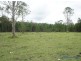 Lot 1 Mary River Rd, Cooroy QLD 4563