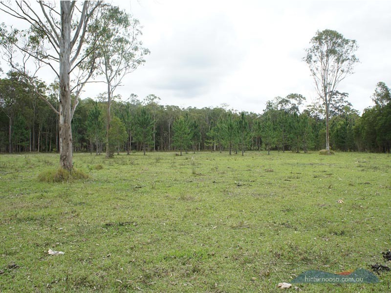 Lot 1 Mary River Rd, Cooroy QLD 4563