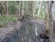 Lot 1 Mary River Rd, Cooroy QLD 4563