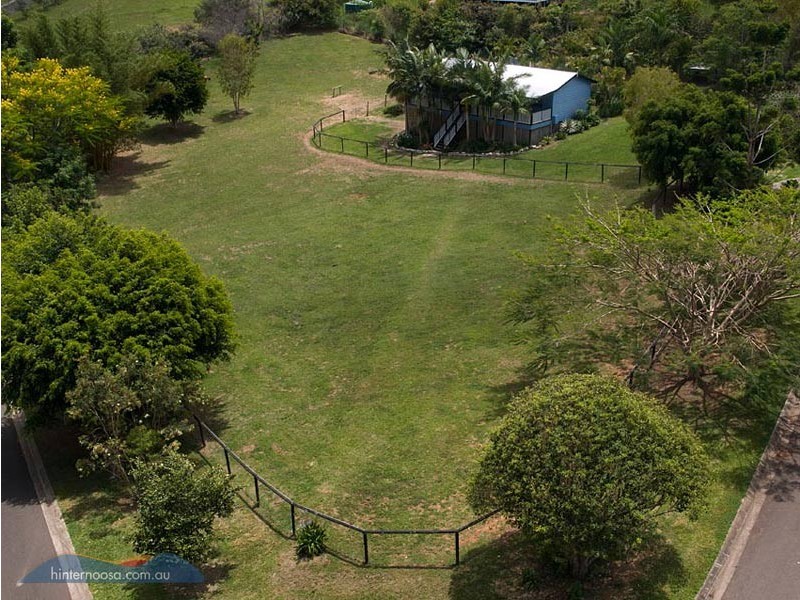 2 Risley Court, Cooran QLD 4569