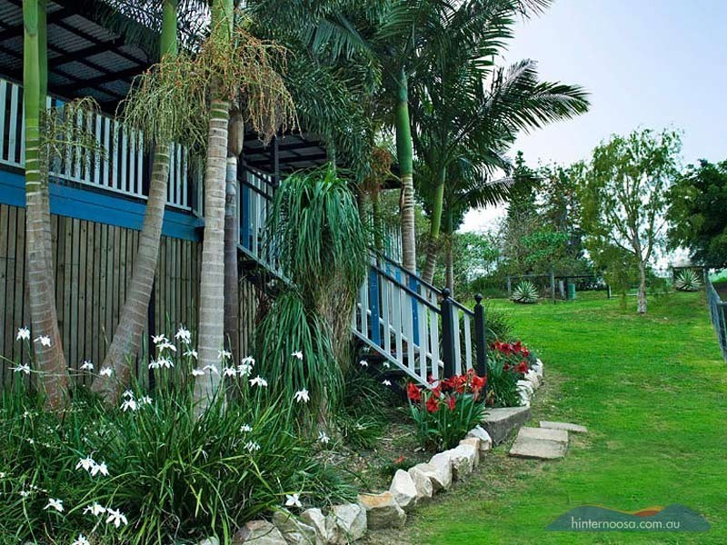 2 Risley Court, Cooran QLD 4569