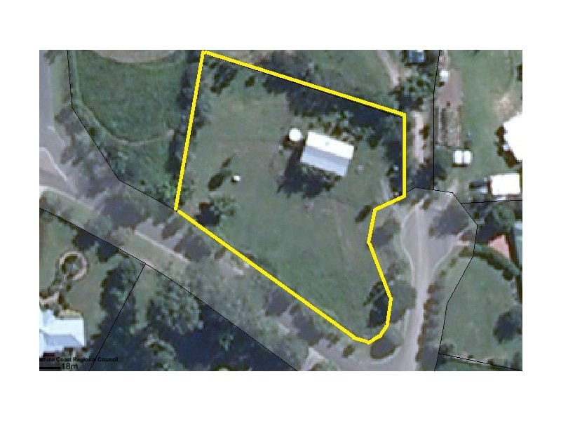 2 Risley Court, Cooran QLD 4569