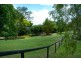 2 Risley Court, Cooran QLD 4569