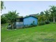 2 Risley Court, Cooran QLD 4569