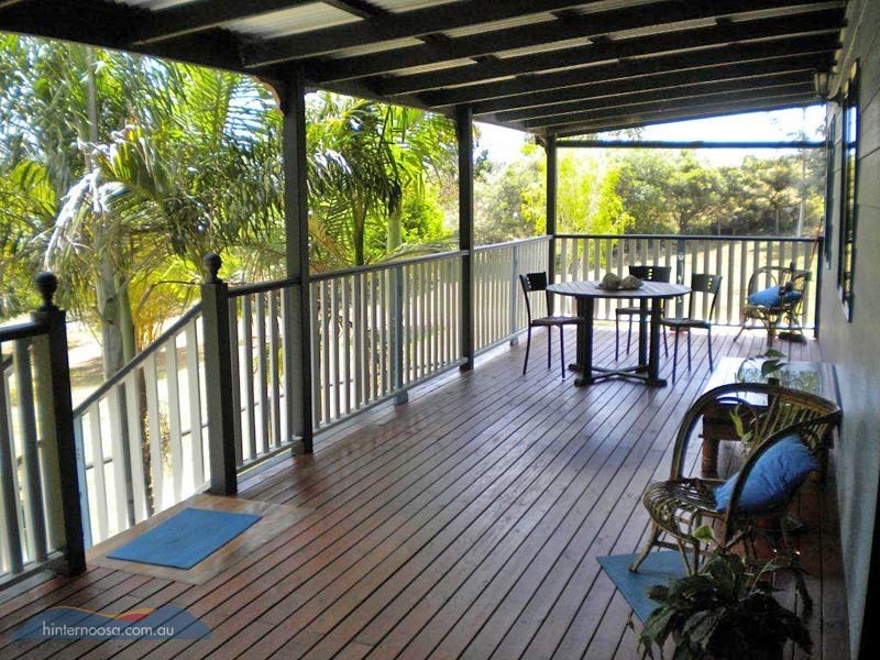 2 Risley Court, Cooran QLD 4569