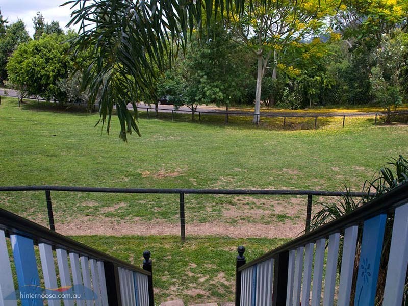 2 Risley Court, Cooran QLD 4569