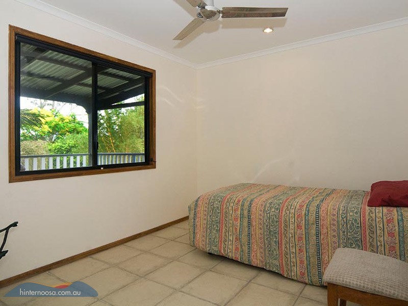 2 Risley Court, Cooran QLD 4569