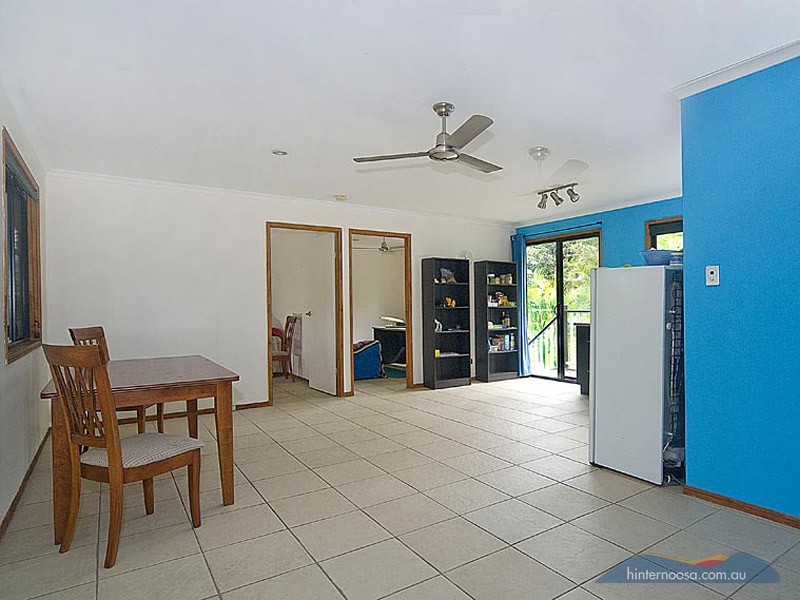 2 Risley Court, Cooran QLD 4569