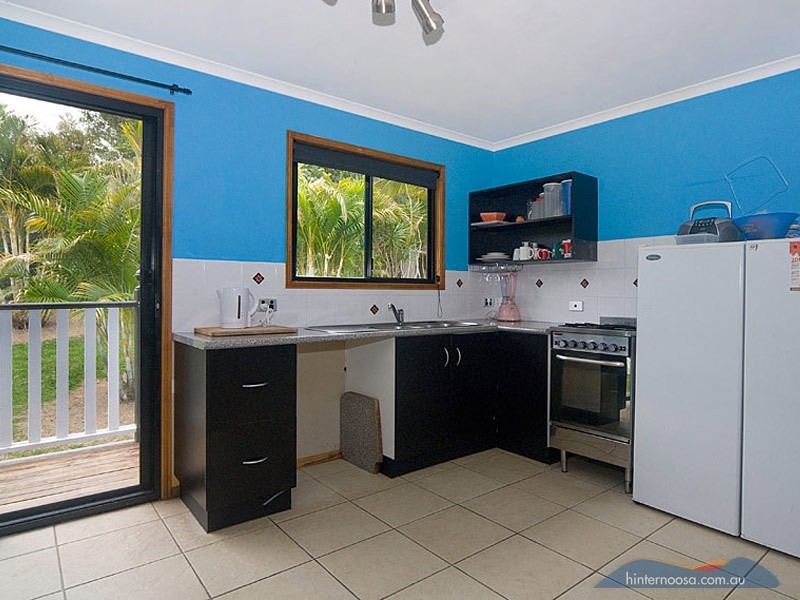 2 Risley Court, Cooran QLD 4569