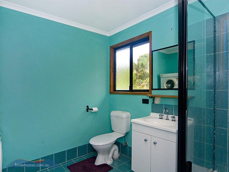 2 Risley Court, Cooran QLD 4569