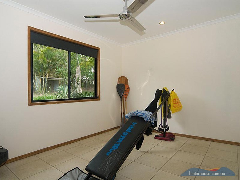 2 Risley Court, Cooran QLD 4569
