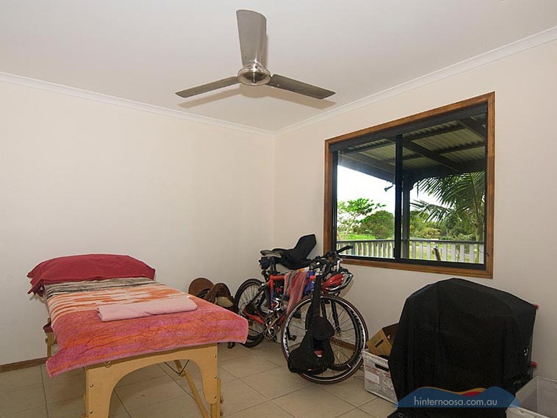 2 Risley Court, Cooran QLD 4569