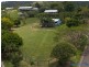 2 Risley Court, Cooran QLD 4569