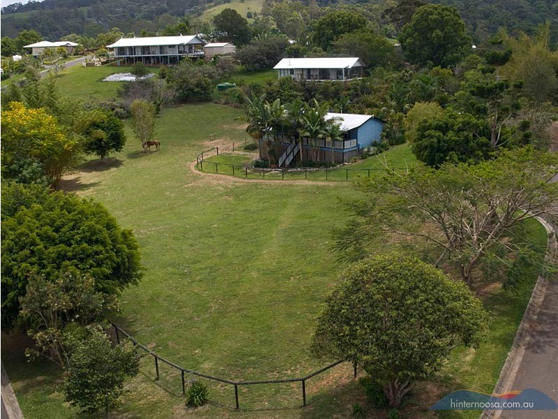 2 Risley Court, Cooran QLD 4569