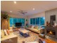558 Bunya Rd, Eerwah Vale QLD 4562