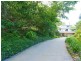 558 Bunya Rd, Eerwah Vale QLD 4562