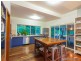 558 Bunya Rd, Eerwah Vale QLD 4562