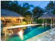 558 Bunya Rd, Eerwah Vale QLD 4562