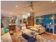558 Bunya Rd, Eerwah Vale QLD 4562