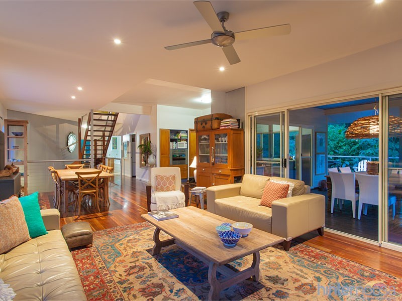 558 Bunya Rd, Eerwah Vale QLD 4562