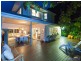 558 Bunya Rd, Eerwah Vale QLD 4562
