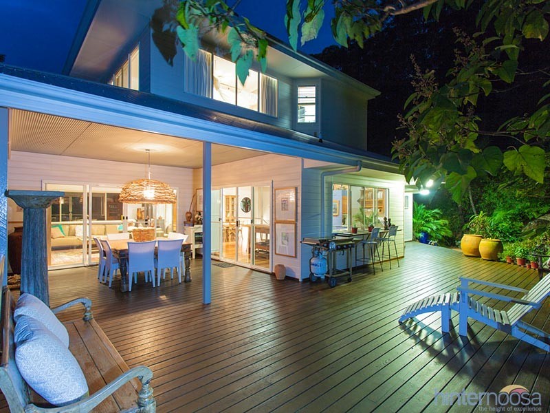 558 Bunya Rd, Eerwah Vale QLD 4562