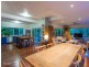 558 Bunya Rd, Eerwah Vale QLD 4562