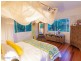 558 Bunya Rd, Eerwah Vale QLD 4562