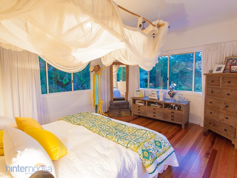 558 Bunya Rd, Eerwah Vale QLD 4562
