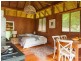 558 Bunya Rd, Eerwah Vale QLD 4562