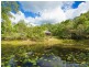 558 Bunya Rd, Eerwah Vale QLD 4562