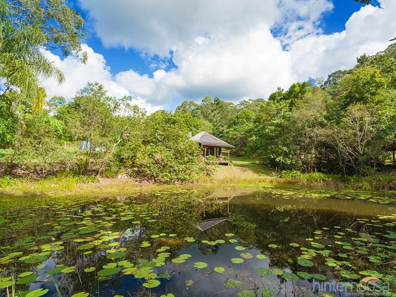 558 Bunya Rd, Eerwah Vale QLD 4562