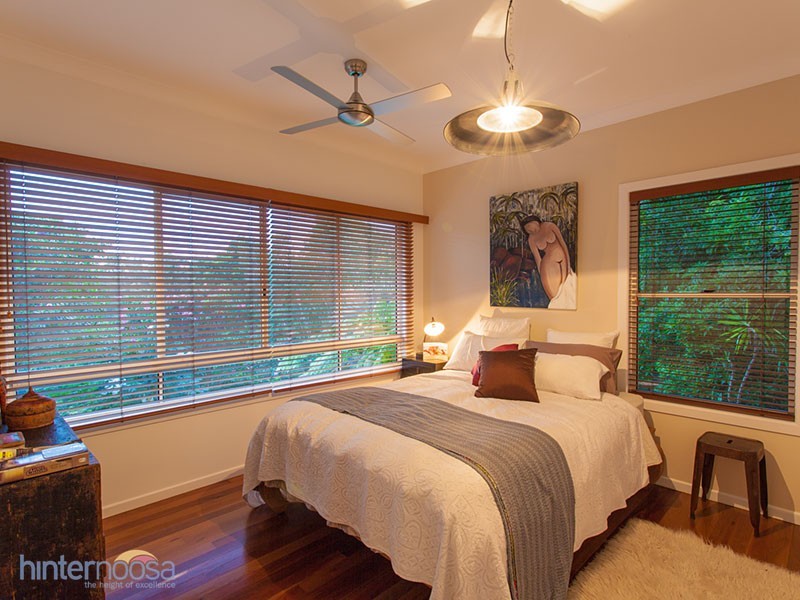 558 Bunya Rd, Eerwah Vale QLD 4562