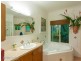 558 Bunya Rd, Eerwah Vale QLD 4562