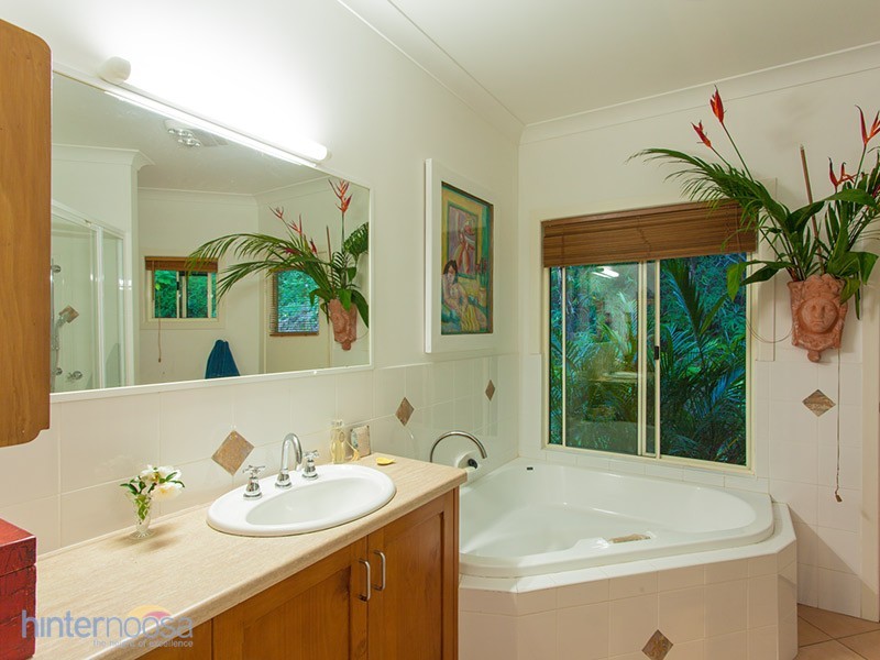 558 Bunya Rd, Eerwah Vale QLD 4562