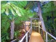 558 Bunya Rd, Eerwah Vale QLD 4562