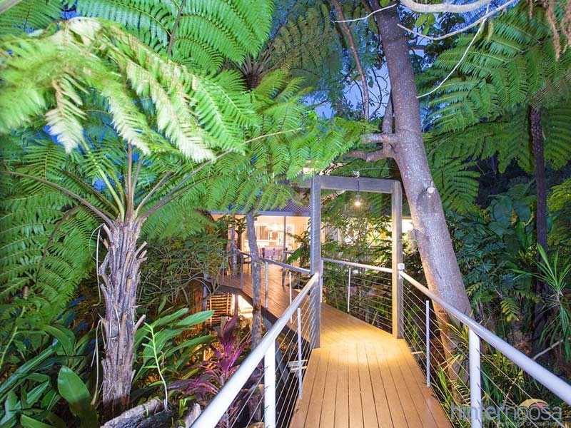 558 Bunya Rd, Eerwah Vale QLD 4562