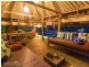 558 Bunya Rd, Eerwah Vale QLD 4562