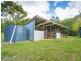 558 Bunya Rd, Eerwah Vale QLD 4562
