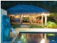 558 Bunya Rd, Eerwah Vale QLD 4562
