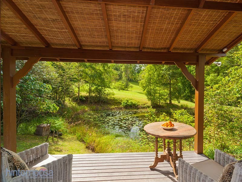 558 Bunya Rd, Eerwah Vale QLD 4562